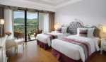 Du lịch 2 ngày 1 đêm: Vinpearl Discovery Nha Trang + Vui chơi Vin Wonders + Ăn buffet 3 bữa